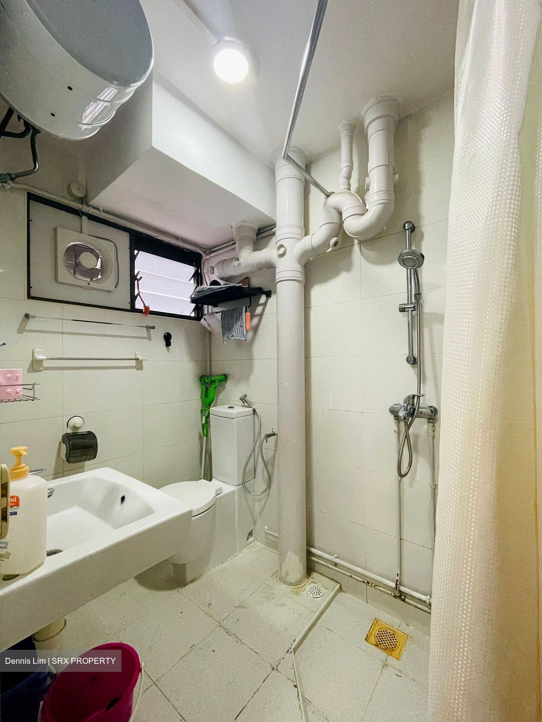 Blk 73 Telok Blangah Heights (Bukit Merah), HDB 5 Rooms #448734871